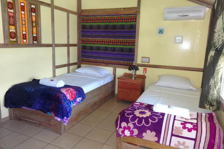 Room 17 of 58