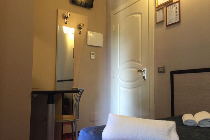 Room 45 of 69
