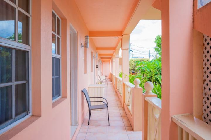 Terrace/Patio 115 of 147