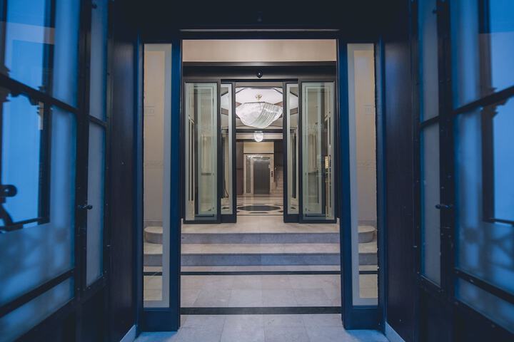 Hotel 4 of 66