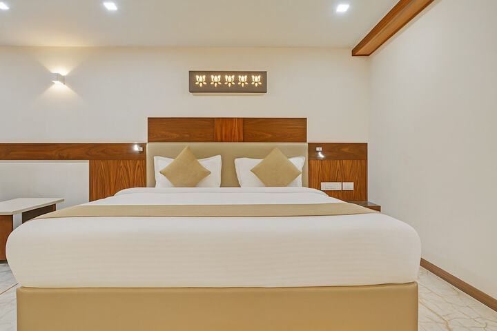 Room 28 of 40