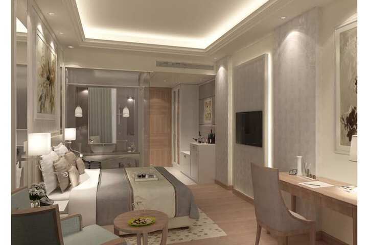 Room 8 of 42