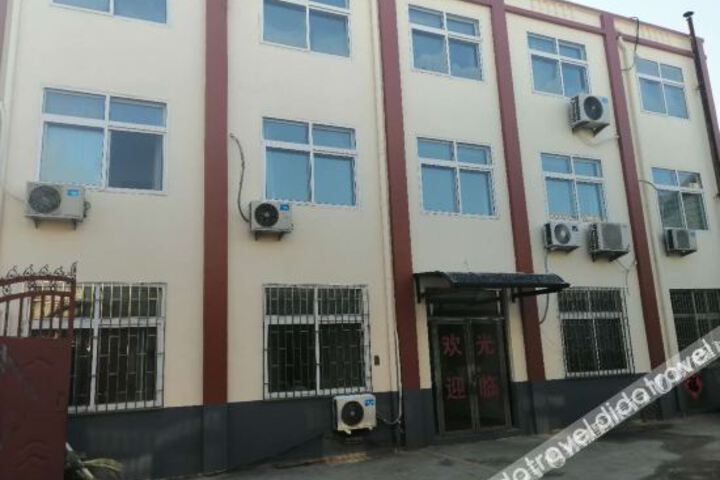 Hotel 5 of 24
