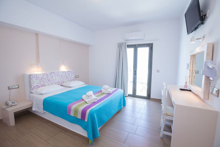 Room 20 of 83