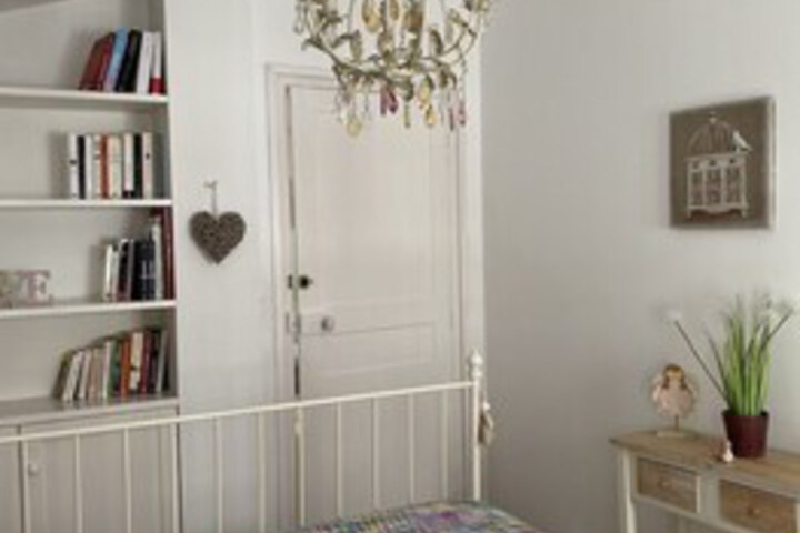 Room 229 of 274