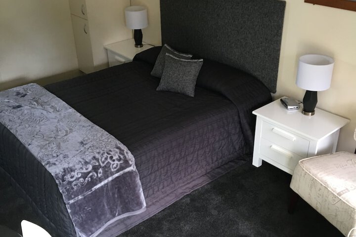 Room 21 of 57