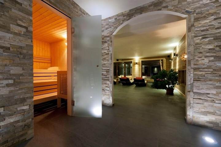 Spa 15 of 56
