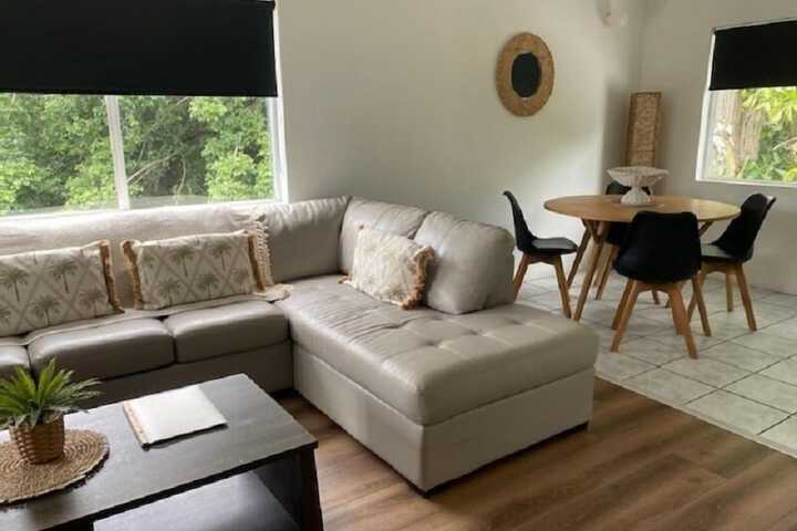 Room 8 of 65