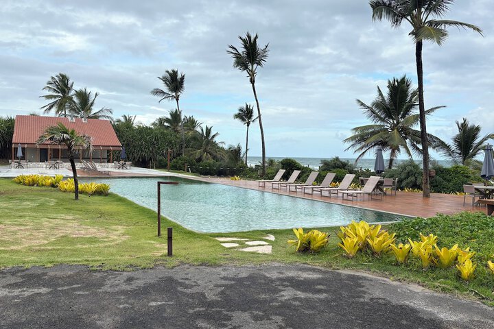 Pool 79 of 104