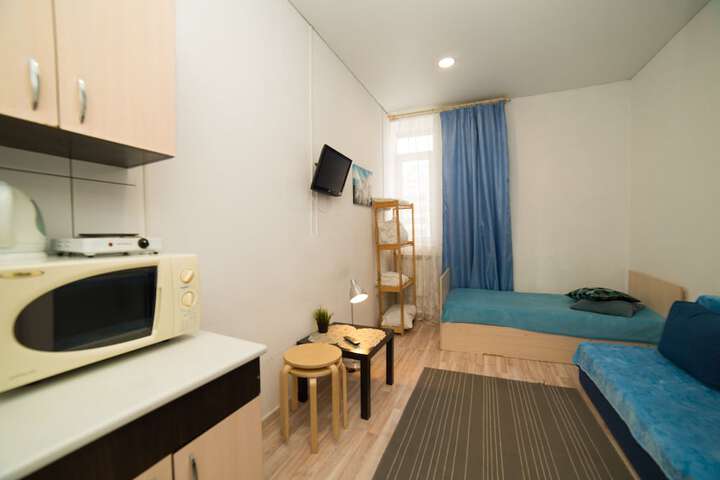 Room 20 of 97