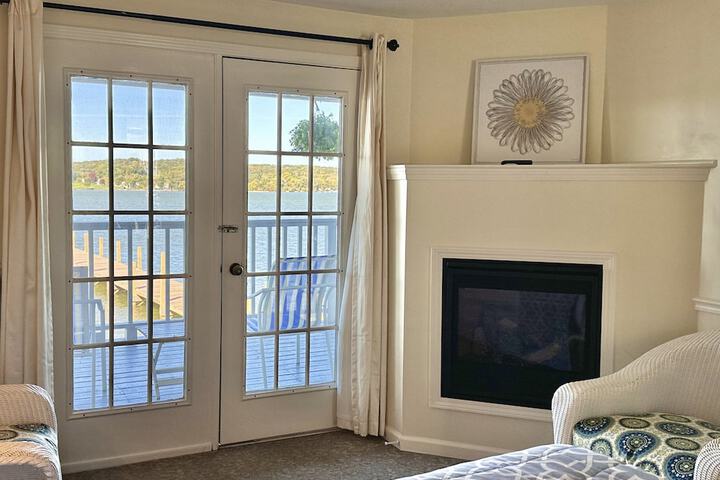 Hotel Interior 22 of 30