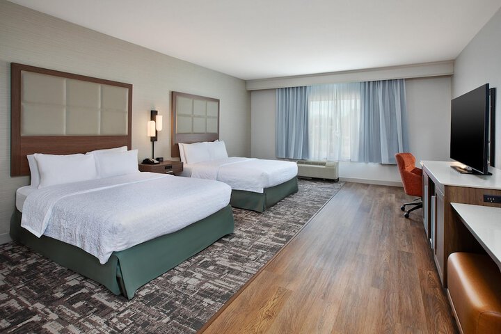 Room 11 of 35