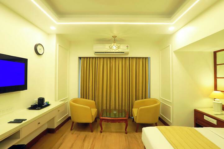 Room 26 of 66