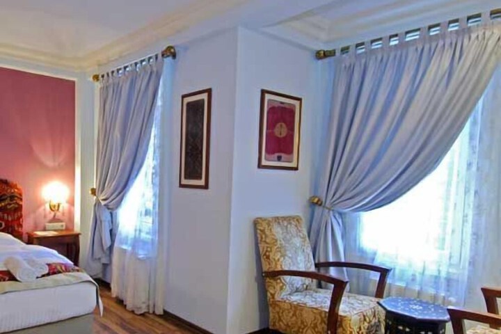 Room 36 of 50