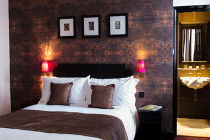 Room 5 of 23