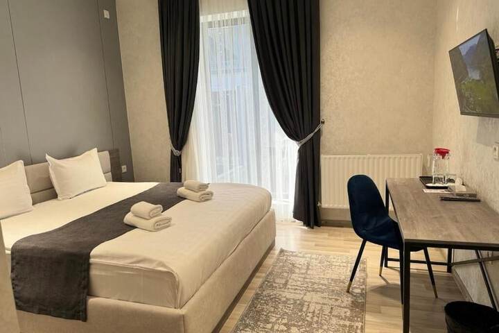 Room 40 of 62