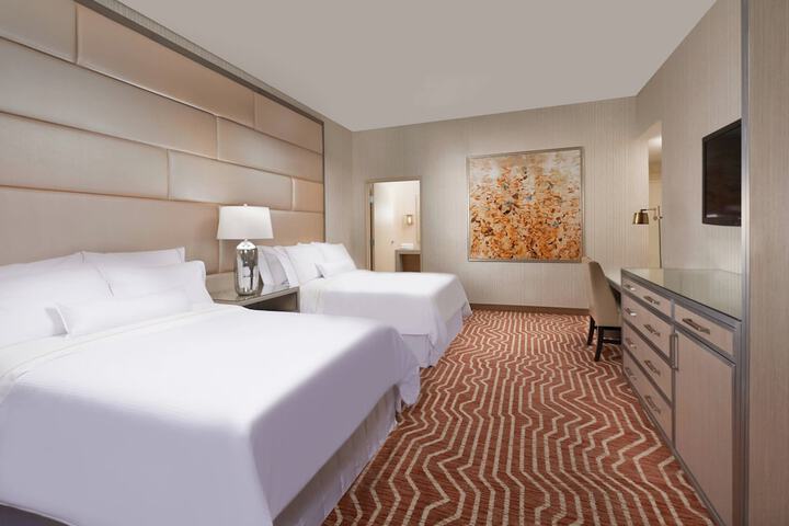 Room 20 of 67