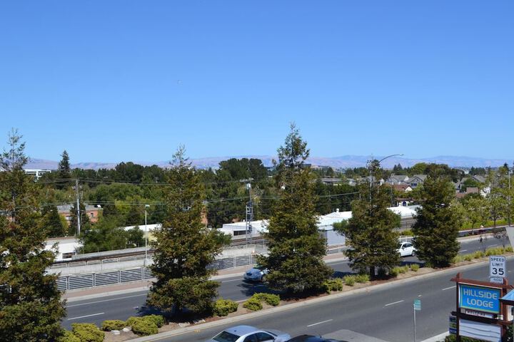 Terrace/Patio 7 of 35