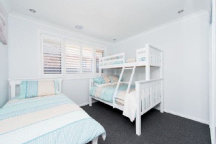 Room 20 of 84