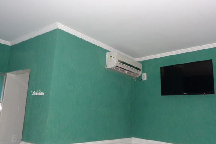 Room 9 of 52