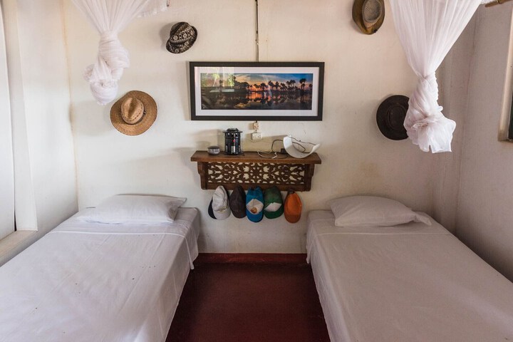 Room 4 of 29