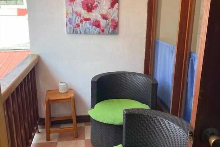 Room 5 of 15