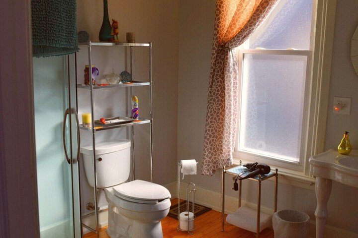 Room 40 of 57