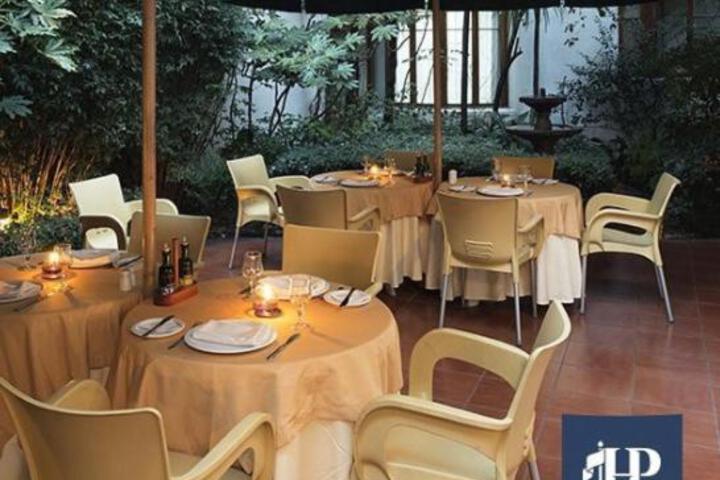 Photo 17