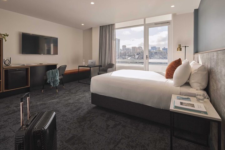 Room 12 of 72