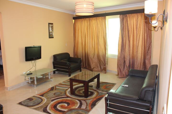 Room 15 of 24