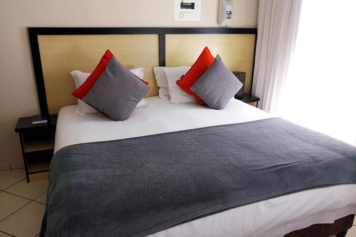Room 15 of 73
