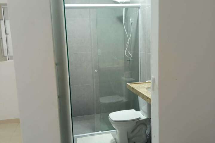 Room 18 of 49
