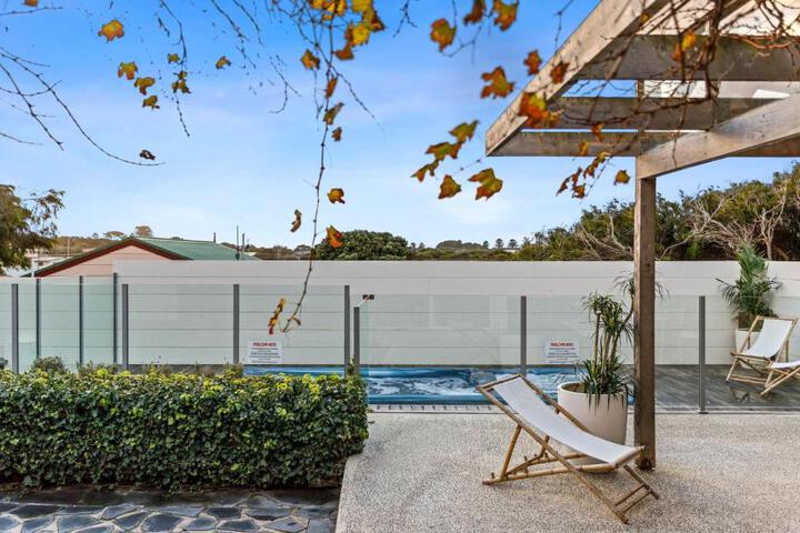 General 36 of 46