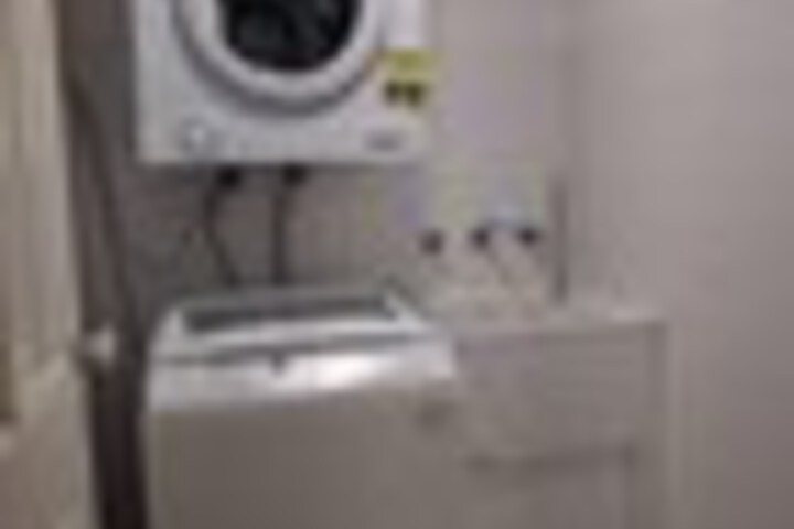 Laundry 47 of 54