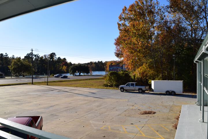 Property Grounds 26 of 29