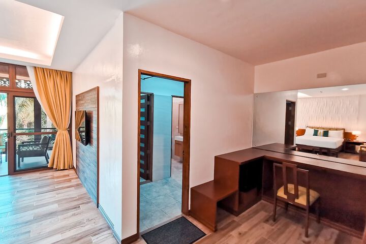 Room 14 of 45
