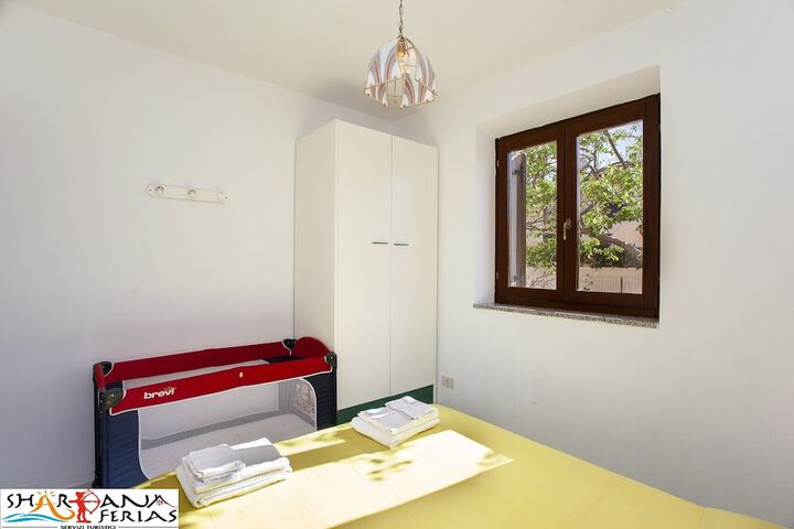 Room 7 of 21