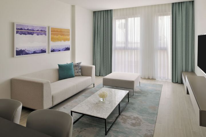 Room 3 of 115