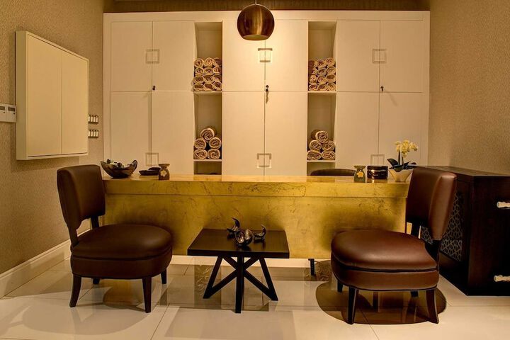 Hotel Interior 24 of 50