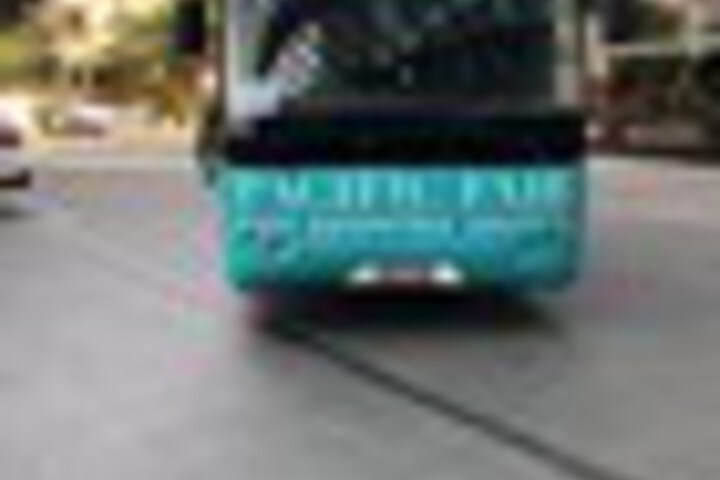 Transportation 98 of 105