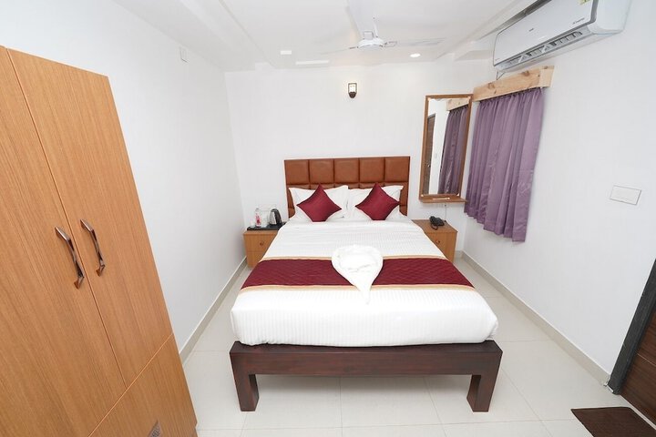 Room 18 of 52