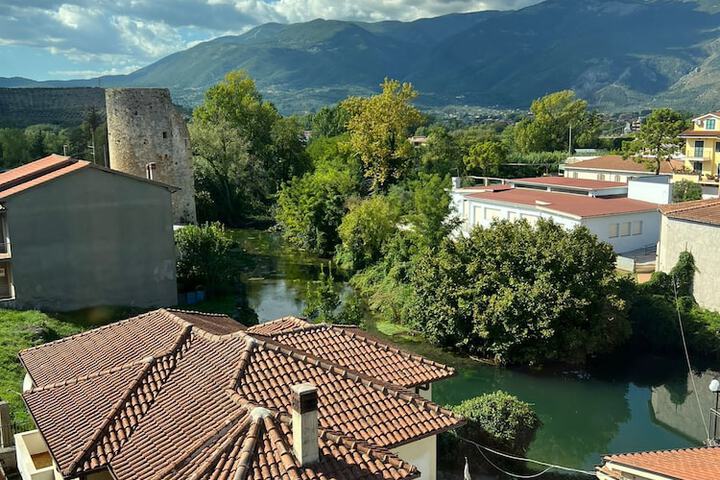 Hotel View 37 of 43