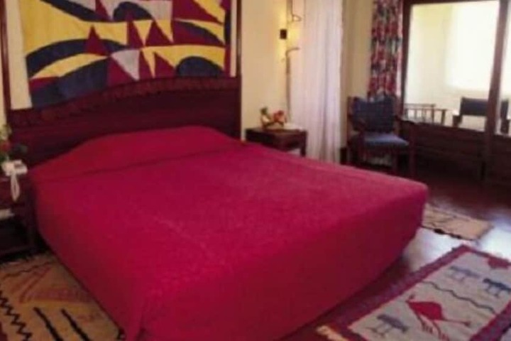 Room 14 of 51