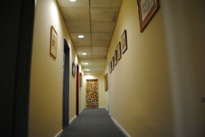Hotel 32 of 35