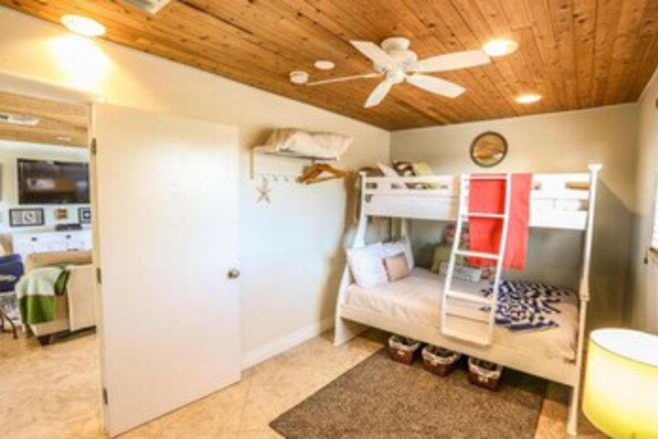 Room 41 of 45
