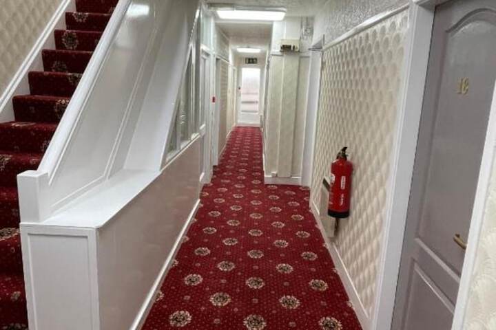 Hotel Interior 3 of 28