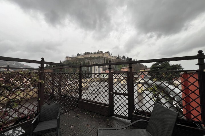 Terrace/Patio 150 of 233