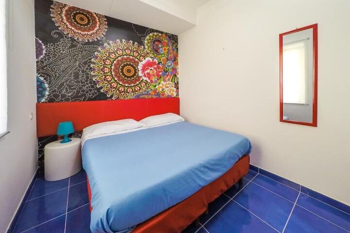 Room 9 of 113