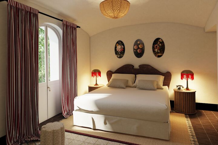 Room 7 of 23