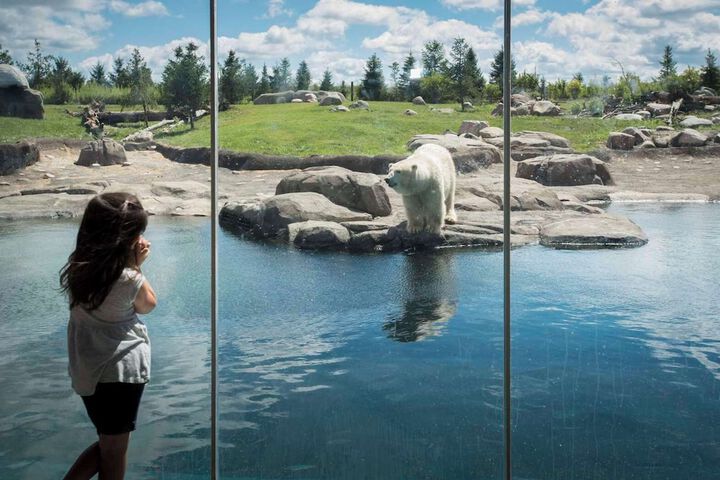 Childrens Activities 27 of 41